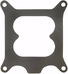 FEL-600681, Fel-Pro Performance Carburetor Mounting Gaskets 60068-1 في الإمارات العربية المتحدة, دبي. Condition - new. Price 30 AED. Photo, seller contacts | AUTO.AE