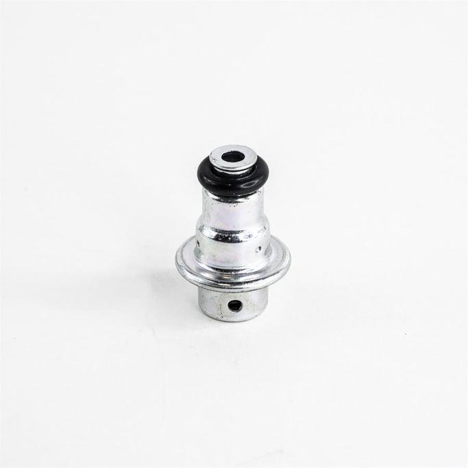 DWK-6-M01-6, DeatschWerks Fuel Pressure Regulators for 2009-2014 CTS - 6-M01-6 in UAE, Dubai. Condition - new. Price 190 AED. Photo, seller contacts | AUTO.AE