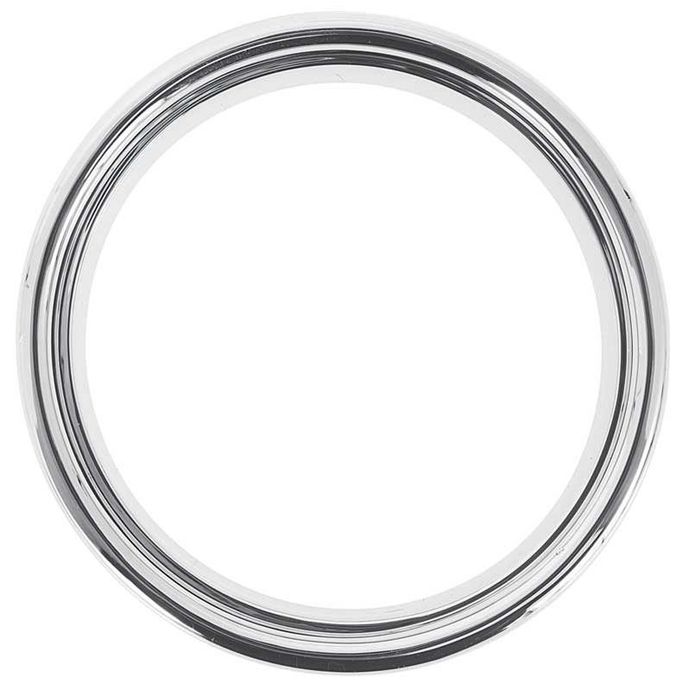 OER-484707, OER Light Bezels 484707 в ОАЭ, Дубай. Состояние - новое. Цена ⁦110 AED⁩. Фото, контакты продавца | AUTO.AE