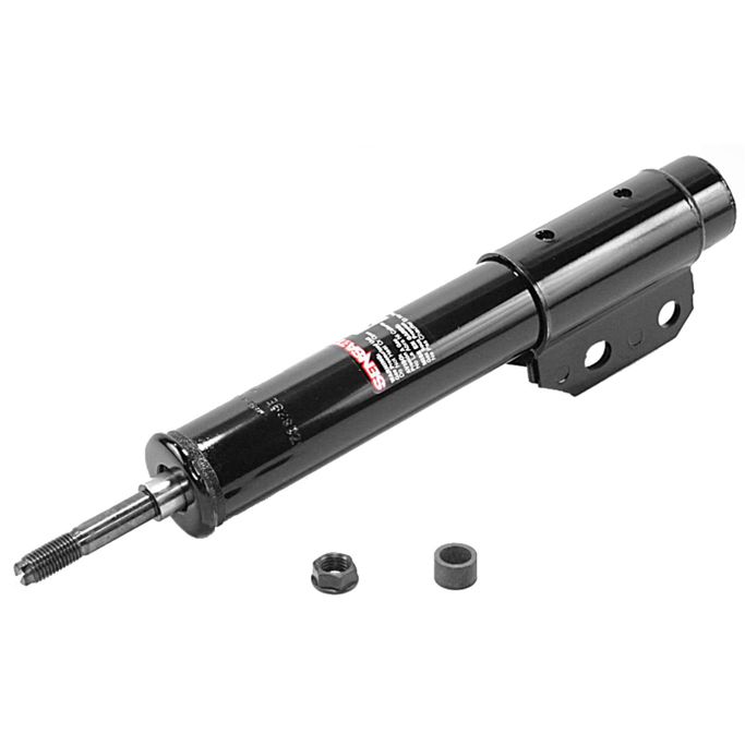 MON-71828, Monroe OESpectrum Shocks and Struts 71828 in UAE, Dubai. Condition - new. Price 410 AED. Photo, seller contacts | AUTO.AE