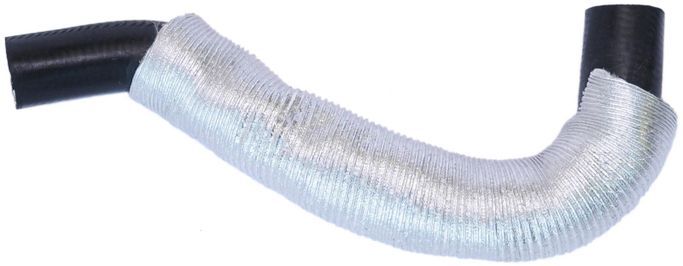 CEL-64298, Continental Heater Hoses 64298 in UAE, Dubai. Condition - new. Price 100 AED. Photo, seller contacts | AUTO.AE