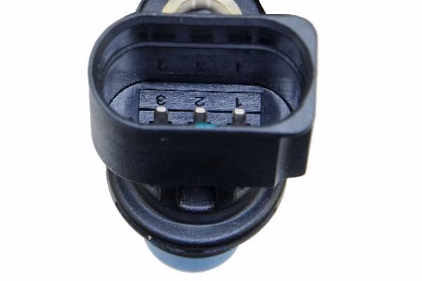 URO-016631, URO Parts Camshaft Position Sensors 06C905163B في الإمارات العربية المتحدة, دبي. Condition - new. Price ⁦70 AED⁩. Photo, seller contacts | AUTO.AE