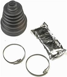 RNB-614-001, Dorman CV Joint Boots 614-001 in UAE, Dubai. Condition - new. Price 120 AED. Photo, seller contacts | AUTO.AE