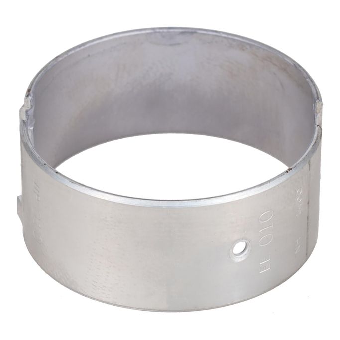 KAA-RB664-030, Kanter Rod Bearings RB664.030 في الإمارات العربية المتحدة, دبي. Condition - new. Price 60 AED. Photo, seller contacts | AUTO.AE