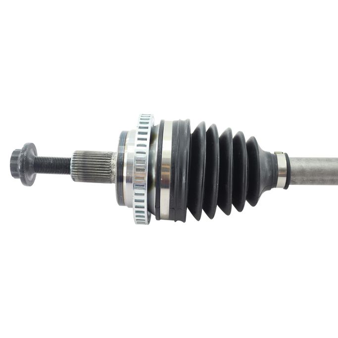 GNA-NCV48076, GSP New CV Axle Assemblies for 2003-2006 S430, S500 - NCV48076 in UAE, Dubai. Condition - new. Price 500 AED. Photo, seller contacts | AUTO.AE