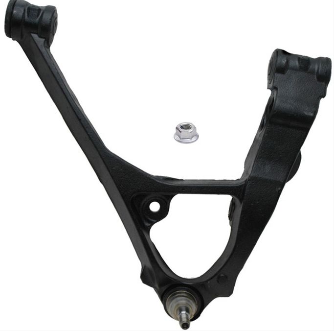 ADO-45D3175, ACDelco Gold Control Arms 19460375 in UAE, Dubai. Condition - new. Price 1,280 AED. Photo, seller contacts | AUTO.AE