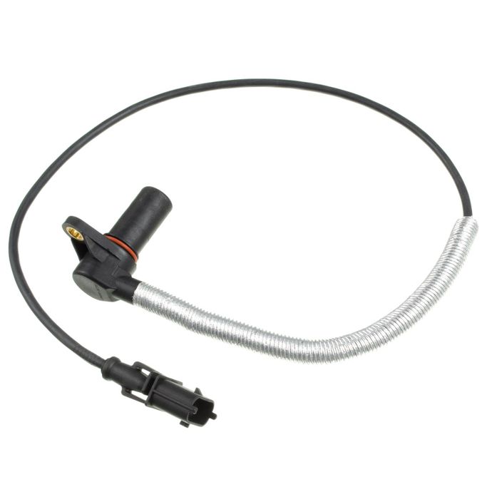 HLN-2CRK0045, Holstein Parts Crankshaft Sensors for 1997-2001 CATERA, 2003-2004 CTS - 2CRK0045 в ОАЭ, Дубай. Состояние - новое. Цена ⁦110 AED⁩. Фото, контакты продавца | AUTO.AE