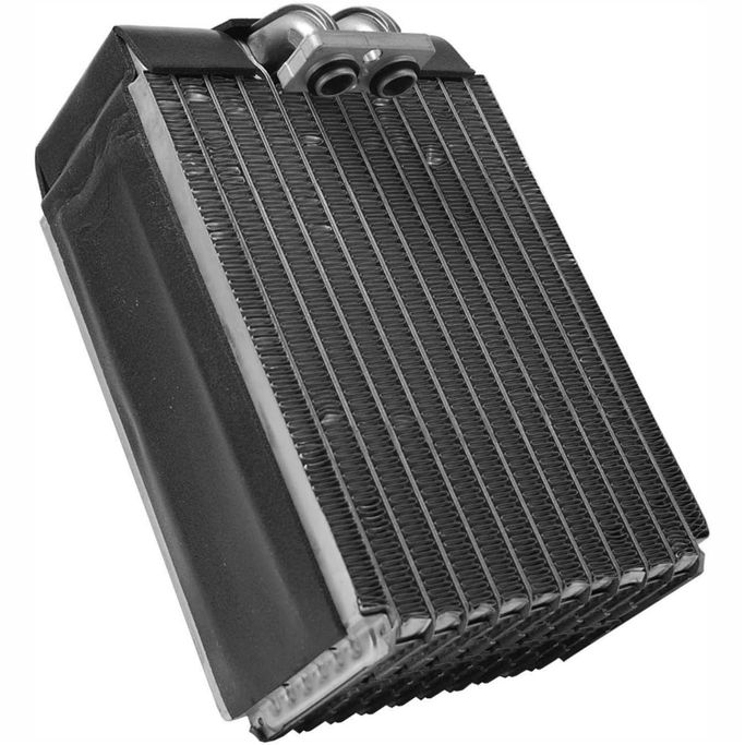 DNP-476-0053, Denso Air Conditioning Evaporator Cores for 1998-2007 LAND CRUISER, LX470 - 476-0053 in UAE, Dubai. Condition - new. Price ⁦1,070 AED⁩. Photo, seller contacts | AUTO.AE