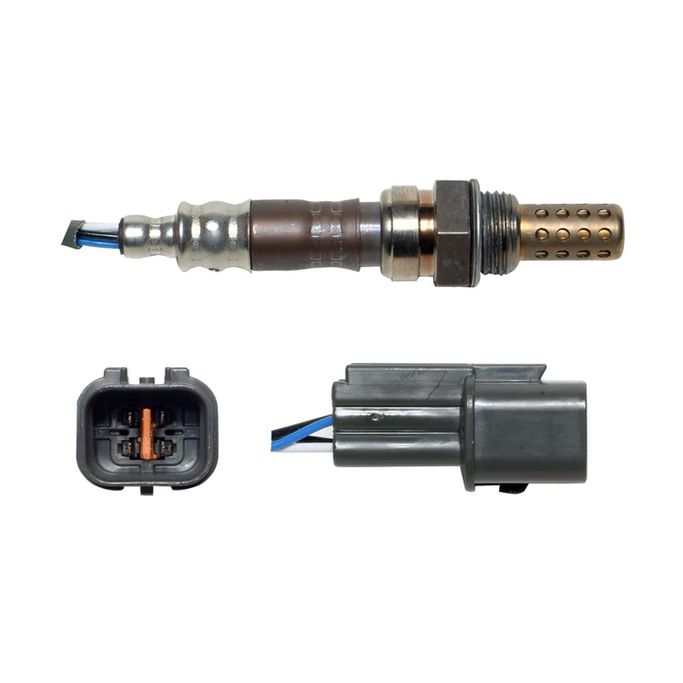 DNP-234-4316, Denso Oxygen Sensors for 2006-2012 ECLIPSE, 2004-2012 GALANT - 234-4316 في الإمارات العربية المتحدة, دبي. Condition - new. Price 360 AED. Photo, seller contacts | AUTO.AE