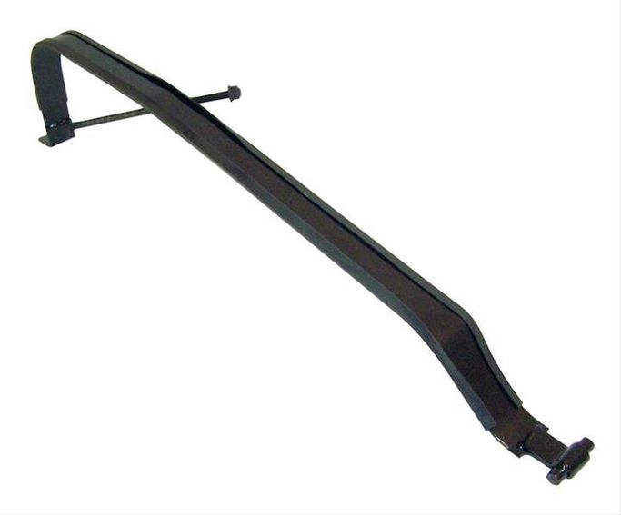 CWA-52100009AC, Crown Automotive Fuel Tank Straps for 1997-2001 CHEROKEE - 52100009AC في الإمارات العربية المتحدة, دبي. Condition - new. Price ⁦110 AED⁩. Photo, seller contacts | AUTO.AE