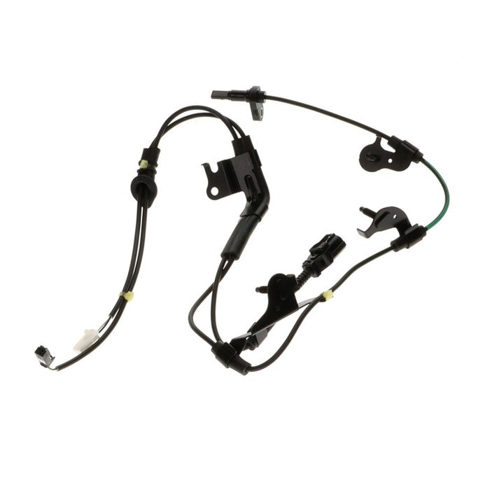 SMP-ALS3494, Standard Motor ABS Speed Sensors for 2015-2017 NX200T, 2018-2021 NX300, 2015-2021 NX300H - ALS3494 في الإمارات العربية المتحدة, دبي. Condition - new. Price ⁦1,250 AED⁩. Photo, seller contacts | AUTO.AE