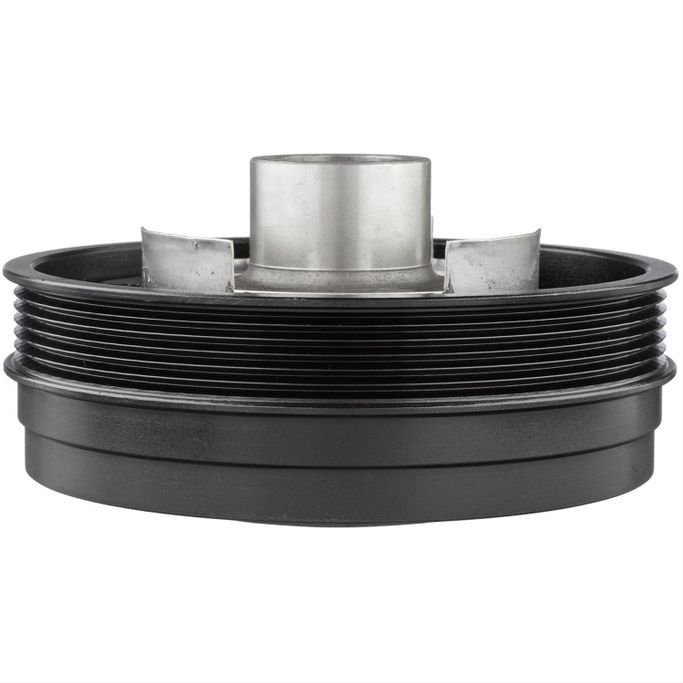 ATP-102154, ATP Graywerks Harmonic Balancers 102154 in UAE, Dubai. Condition - new. Price 640 AED. Photo, seller contacts | AUTO.AE