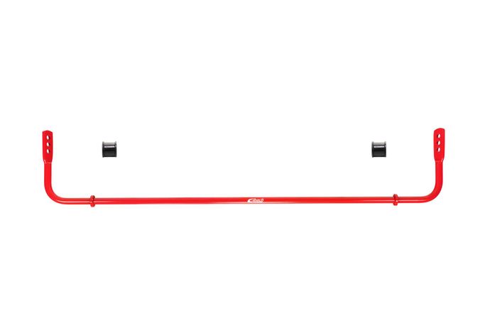 EIB-5517-312, Eibach Anti-Roll Sway Bar Kits for 1990-2005 MIATA - 5517.312 в ОАЭ, Дубай. Состояние - новое. Цена 1 290 AED. Фото, контакты продавца | AUTO.AE