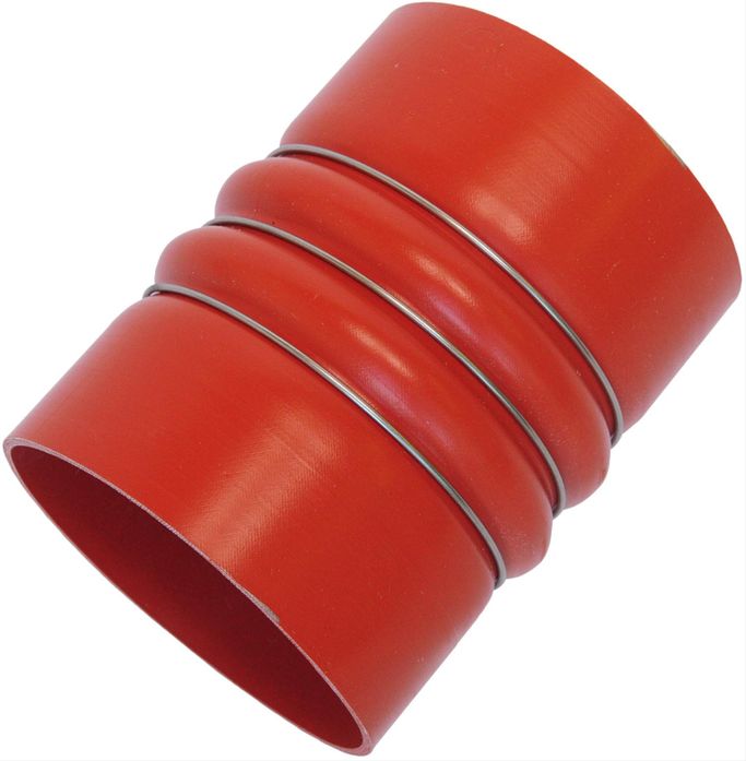 CEL-57504, Continental Belts and Hoses Tubing Couplers 57504 في الإمارات العربية المتحدة, دبي. Condition - new. Price 290 AED. Photo, seller contacts | AUTO.AE