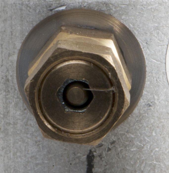 FSS-83251, Four Seasons Filter Driers 83251 in UAE, Dubai. Condition - new. Price 130 AED. Photo, seller contacts | AUTO.AE