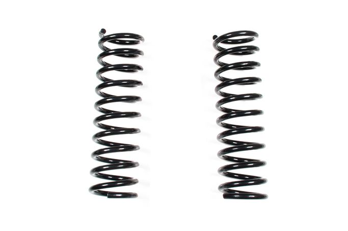 BDX-BDS034401, BDS Suspension Coil Springs for 1999-2004 GRAND CHEROKEE - BDS034401 в ОАЭ, Дубай. Состояние - новое. Цена ⁦710 AED⁩. Фото, контакты продавца | AUTO.AE