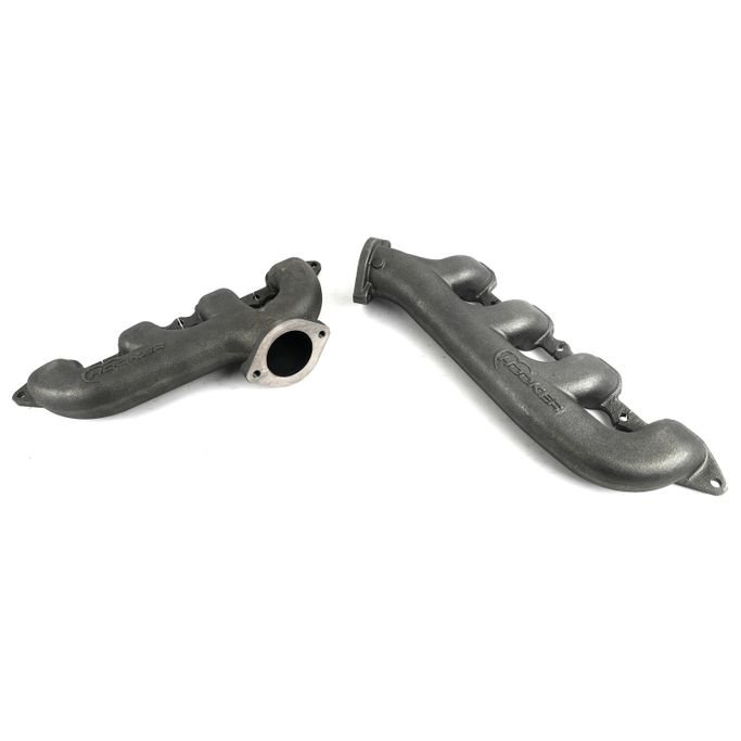 HOK-BHS5196, Hooker Blackheart LT Swap Exhaust Manifolds BHS5196 في الإمارات العربية المتحدة, دبي. Condition - new. Price 2,240 AED. Photo, seller contacts | AUTO.AE