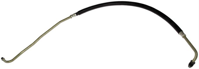 RNB-625-179, Dorman Oil Cooler Lines 625-179 في الإمارات العربية المتحدة, دبي. Condition - new. Price ⁦360 AED⁩. Photo, seller contacts | AUTO.AE