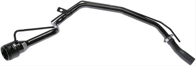 RNB-577-325, Dorman Fuel Tank Filler Necks for 2008-2012 MALIBU - 577-325 в ОАЭ, Дубай. Состояние - новое. Цена ⁦450 AED⁩. Фото, контакты продавца | AUTO.AE
