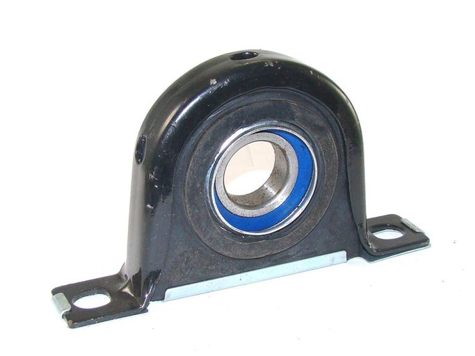 DOS-A6062, Marmon Ride Control Driveshaft Center Support Bearings A6062 в ОАЭ, Дубай. Состояние - новое. Цена 120 AED. Фото, контакты продавца | AUTO.AE
