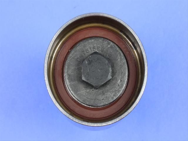MOP-04781569AB, Mopar Replacement Idler Pulleys 04781569AB في الإمارات العربية المتحدة, دبي. Condition - new. Price 190 AED. Photo, seller contacts | AUTO.AE