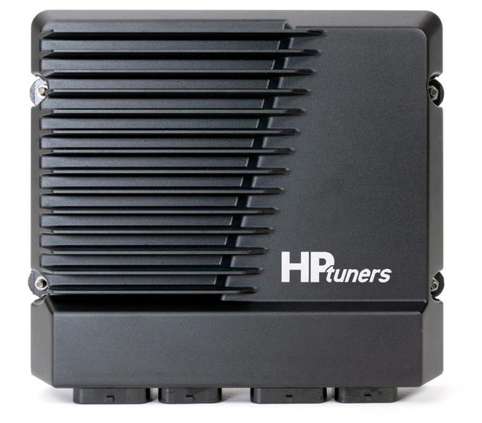 HPT-COR-ECU-000, HP Tuners CORE Standalone Engine Control Units COR-ECU-000 в ОАЭ, Дубай. Состояние - новое. Цена ⁦9 550 AED⁩. Фото, контакты продавца | AUTO.AE