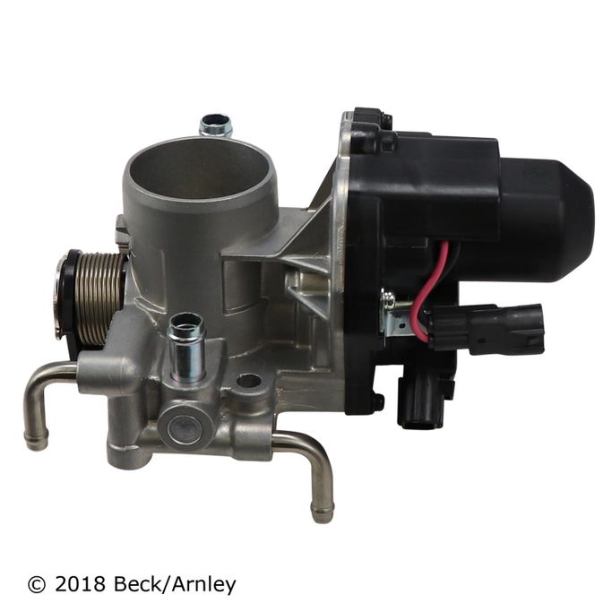 BCK-154-0165, Beck/Arnley Throttle Bodies for 2001-2009 PRIUS - 154-0165 in UAE, Dubai. Condition - new. Price 1,270 AED. Photo, seller contacts | AUTO.AE