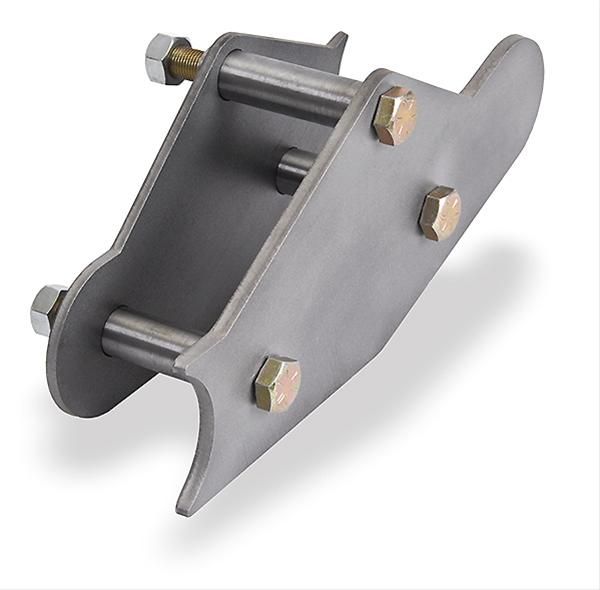 TGI-130004-1-KIT, Trail-Gear IFS Steering Box Mounting Kits for 1979-1983 PICKUP - 130004-1-KIT في الإمارات العربية المتحدة, دبي. Condition - new. Price ⁦430 AED⁩. Photo, seller contacts | AUTO.AE