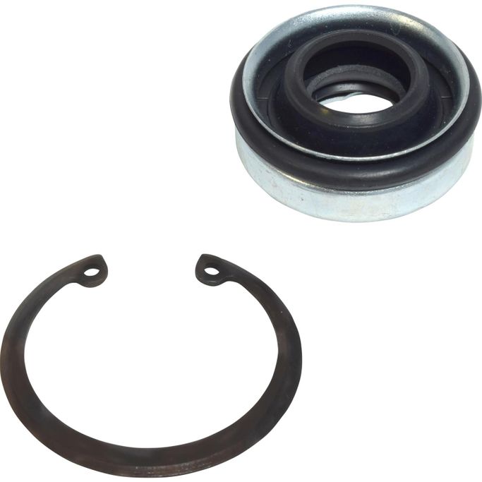 UAC-SS0900C, Universal Air Conditioner Inc. Air Conditioning Replacement O-Rings and Seals SS 0900C в ОАЭ, Дубай. Состояние - новое. Цена ⁦30 AED⁩. Фото, контакты продавца | AUTO.AE