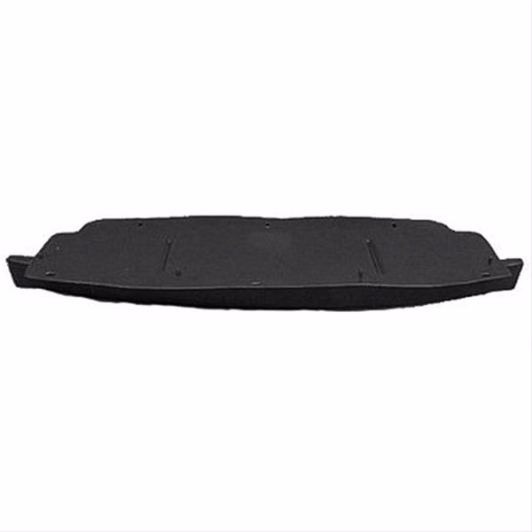BDY-FO1091101, Body Parts Undercar Shields FO1091101 in UAE, Dubai. Condition - new. Price ⁦140 AED⁩. Photo, seller contacts | AUTO.AE