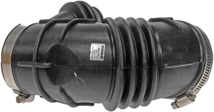 RNB-696-071, Dorman Air Intake Hoses for 1989-1993 325I, 1989-1991 325IX - 696-071 in UAE, Dubai. Condition - new. Price 260 AED. Photo, seller contacts | AUTO.AE