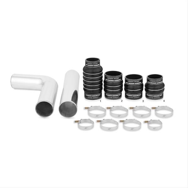 MIO-MINTRAM03KBK, Mishimoto Intercoolers for 2003-2007 RAM 2500, RAM 3500 - MMINT-RAM-03KBK في الإمارات العربية المتحدة, دبي. Condition - new. Price ⁦7,290 AED⁩. Photo, seller contacts | AUTO.AE