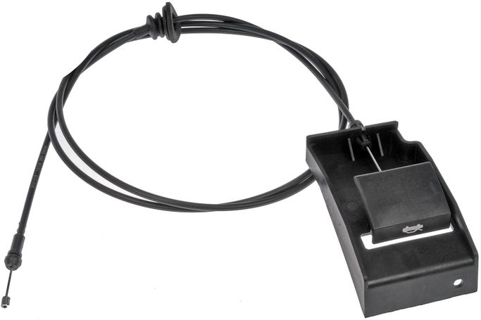 RNB-912-218, Dorman Hood Release Cables for 2005-2015 ARMADA, 2004 PATHFINDER ARMADA, 2004-2015 TITAN - 912-218 в ОАЭ, Дубай. Состояние - новое. Цена ⁦230 AED⁩. Фото, контакты продавца | AUTO.AE