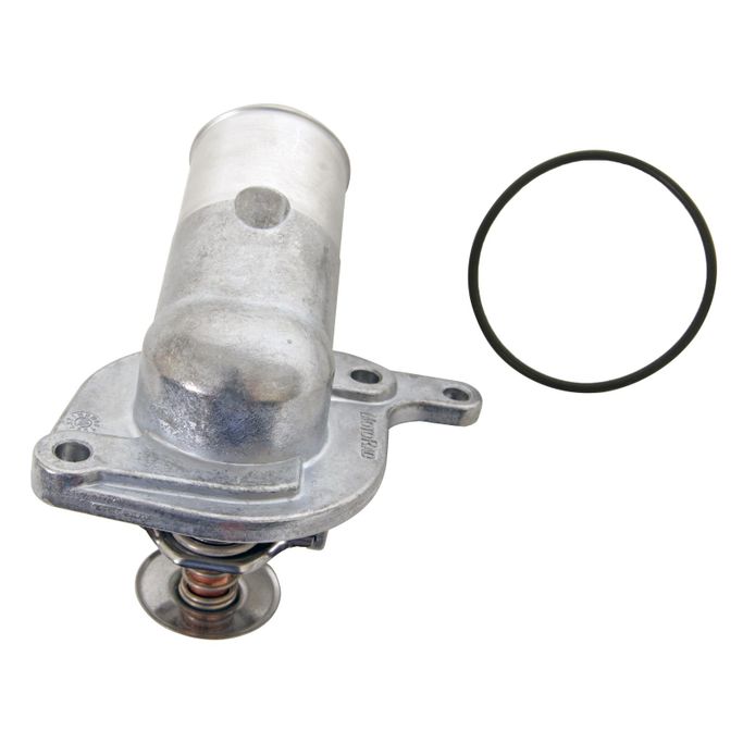 SUM-363-160, Summit Racing™ Thermostats SUM-363-160 in UAE, Dubai. Condition - new. Price 200 AED. Photo, seller contacts | AUTO.AE