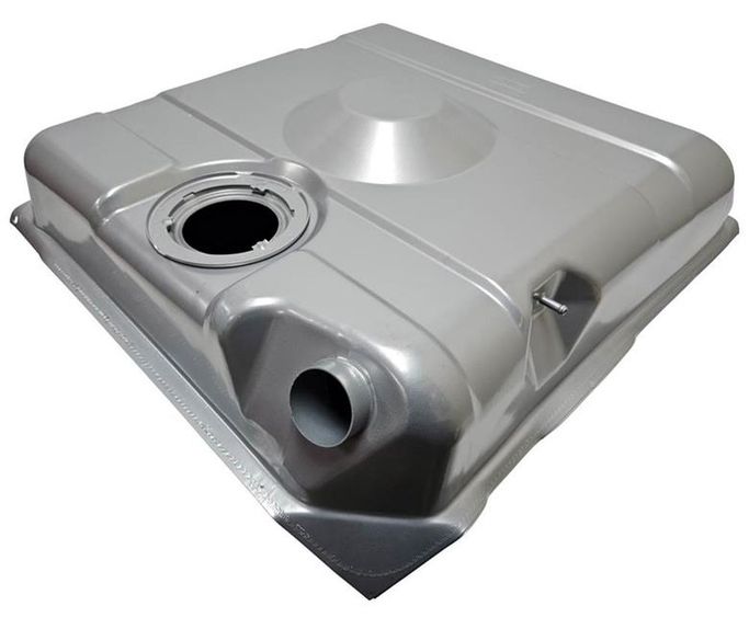 TNK-TM747V, Tanks Inc. Fuel Tanks TM747V in UAE, Dubai. Condition - new. Price 1,960 AED. Photo, seller contacts | AUTO.AE