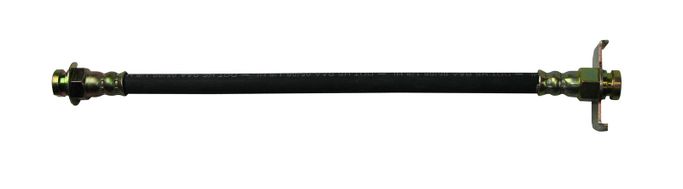 RSD-FH93, The Right Stuff Flex Brake Hoses FH93 in UAE, Dubai. Condition - new. Price 90 AED. Photo, seller contacts | AUTO.AE