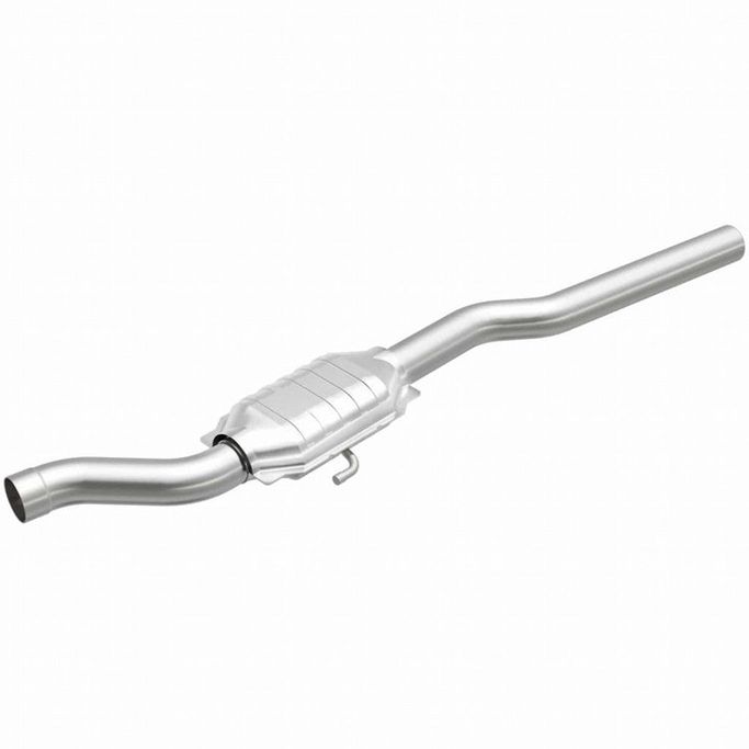 3391276, MAGNAFLOW 3391276 Catalytic Converter Direct-Fit California Grade for DODGE D100 1988-1989 в ОАЭ, Дубай. Состояние - новое. Цена ⁦5 650 AED⁩. Фото, контакты продавца | AUTO.AE