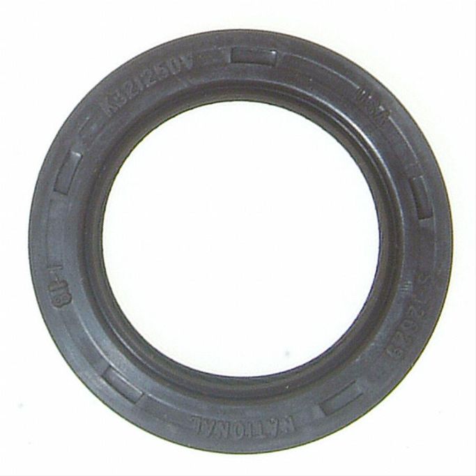 FEL-TCS45852, Fel-Pro Camshaft Seals TCS 45852 in UAE, Dubai. Condition - new. Price 60 AED. Photo, seller contacts | AUTO.AE