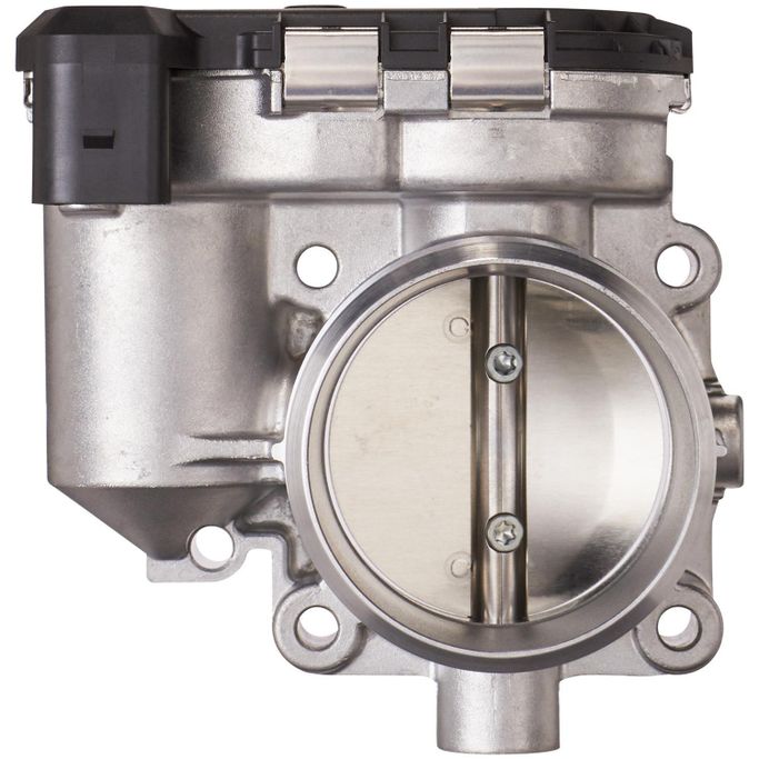 SGT-TB1063, Spectra Premium - Throttle Bodies for 2000-2006 A4, 2000-2005 A4 QUATTRO, 2001-2005 PASSAT - TB1063 в ОАЭ, Дубай. Состояние - новое. Цена 2 240 AED. Фото, контакты продавца | AUTO.AE
