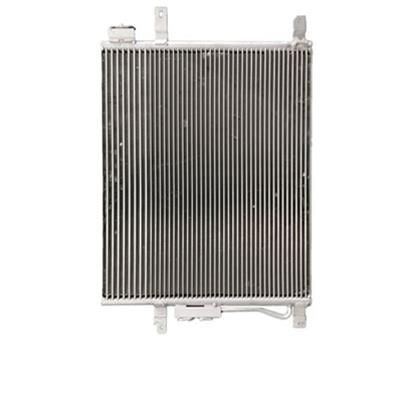 BDY-CNDDPI3259, Body Parts Air Conditioning Condensers for 2004 GRAND CHEROKEE - CNDDPI3259 в ОАЭ, Дубай. Состояние - новое. Цена ⁦370 AED⁩. Фото, контакты продавца | AUTO.AE