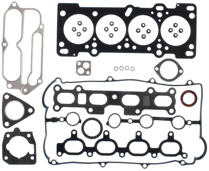 MAH-HS54654, Mahle Original Head Gasket Sets for 2001-2005 MIATA - HS54654 في الإمارات العربية المتحدة, دبي. Condition - new. Price 720 AED. Photo, seller contacts | AUTO.AE