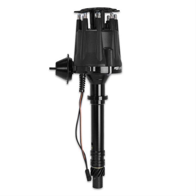 MSD-83613, MSD Pro-Billet Street Distributors 83613 في الإمارات العربية المتحدة, دبي. Condition - new. Price 2,430 AED. Photo, seller contacts | AUTO.AE