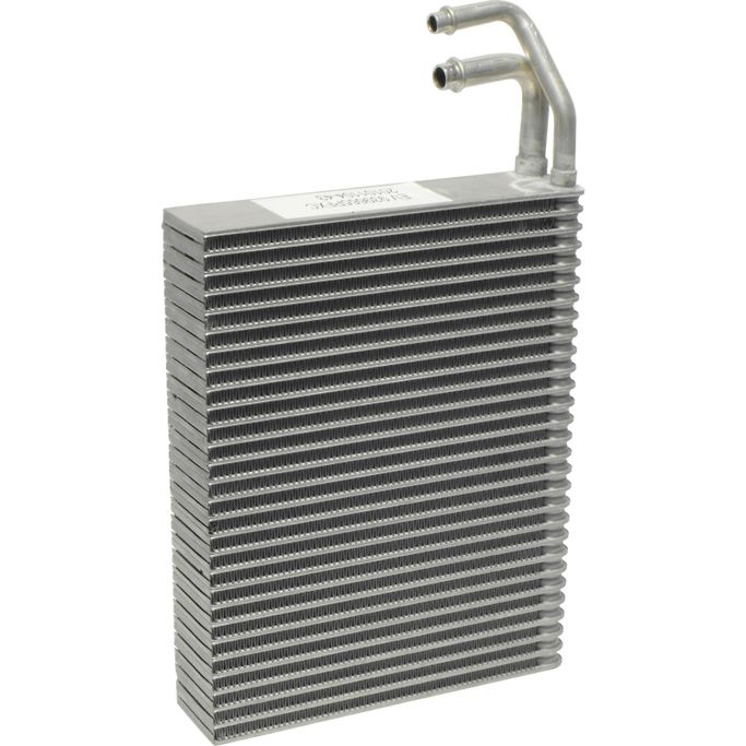 UAC-EV939665PFXC, Universal Air Conditioner Evaporator Cores EV 939665PFXC in UAE, Dubai. Condition - new. Price 260 AED. Photo, seller contacts | AUTO.AE