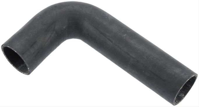 CEL-60914, Continental Molded Radiator Hoses 60914 in UAE, Dubai. Condition - new. Price 90 AED. Photo, seller contacts | AUTO.AE