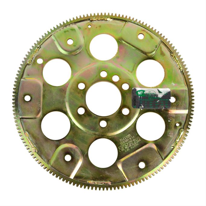 BMM-20237, B&M 153-Tooth Flexplate 20237 في الإمارات العربية المتحدة, دبي. Condition - new. Price 930 AED. Photo, seller contacts | AUTO.AE