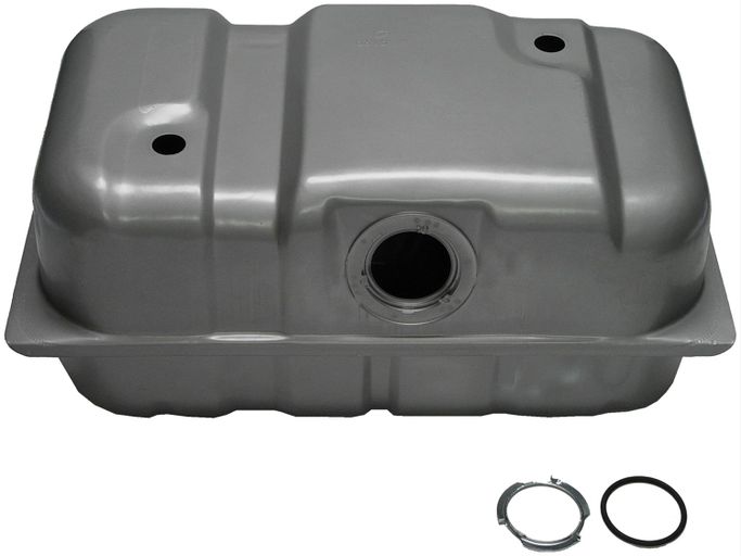 RNB-576-662, Dorman Fuel Tanks for 1987-1992 COMANCHE - 576-662 in UAE, Dubai. Condition - new. Price 820 AED. Photo, seller contacts | AUTO.AE
