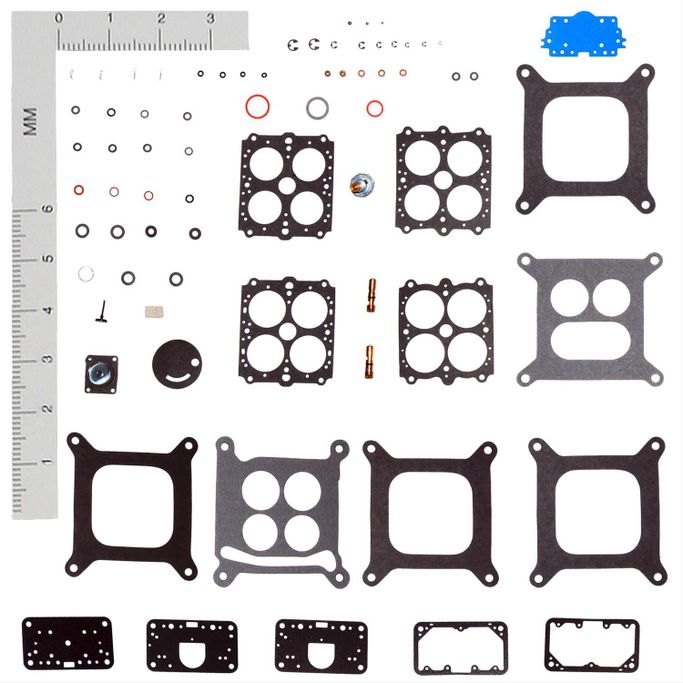 URM-15152B, UREMCO Carburetor Renew Kits 15152B في الإمارات العربية المتحدة, دبي. Condition - new. Price 390 AED. Photo, seller contacts | AUTO.AE