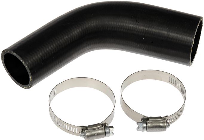RNB-573-093, Dorman Fuel Filler Neck Hoses 573-093 в ОАЭ, Дубай. Состояние - новое. Цена ⁦110 AED⁩. Фото, контакты продавца | AUTO.AE
