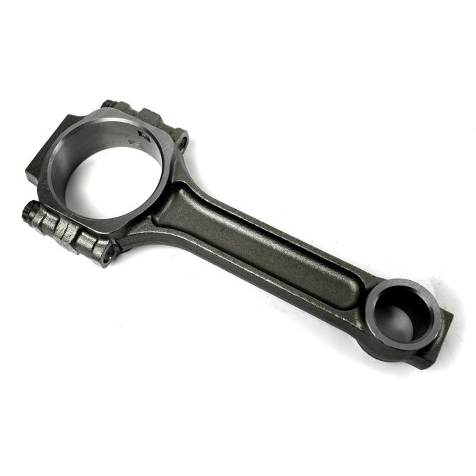 SCA-2406125P, Scat Pro Stock I-Beam Connecting Rods 2-ICR40L-6125P في الإمارات العربية المتحدة, دبي. Condition - new. Price ⁦2,770 AED⁩. Photo, seller contacts | AUTO.AE