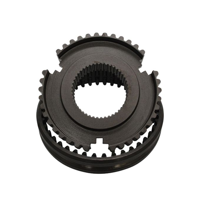 SPZ-ZMNV18130, USA Standard Gear - Manual Transmission Synchros for 1993-2003 SONOMA, S10, 1998-2000 HOMBRE - ZMNV18130 в ОАЭ, Дубай. Состояние - новое. Цена ⁦830 AED⁩. Фото, контакты продавца | AUTO.AE